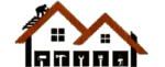 شركة المنقذ